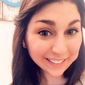 Meet your Posher, Casea